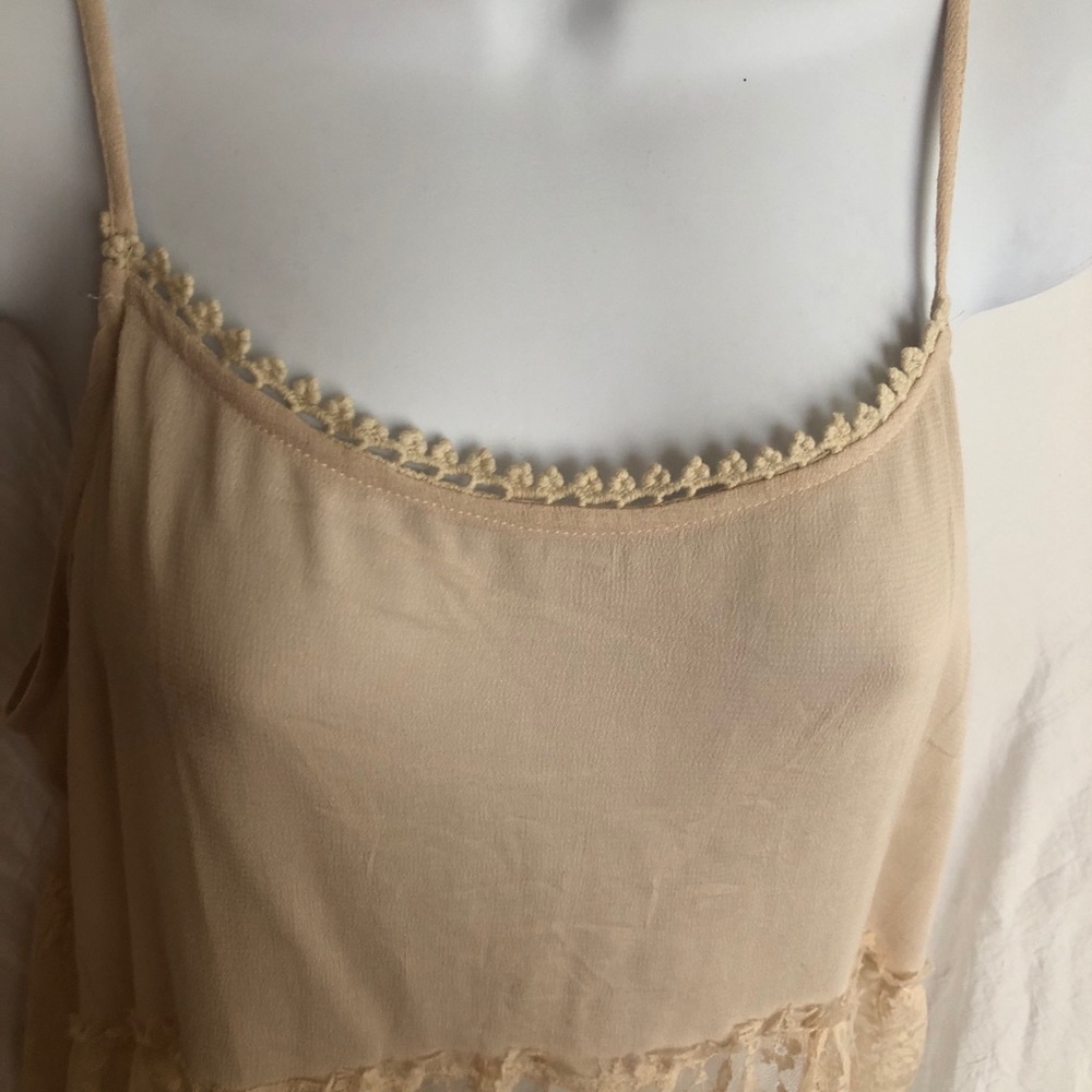Blouse - Picture 4 of 5